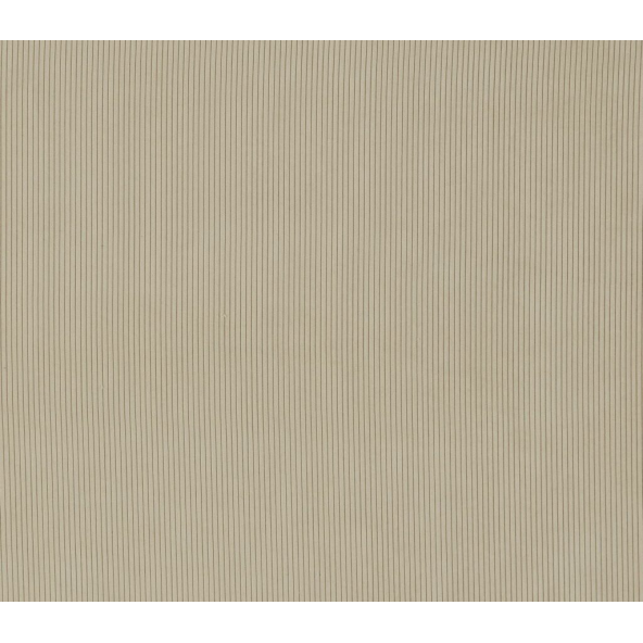 Lucio Nougat Fabric by Ashley Wilde