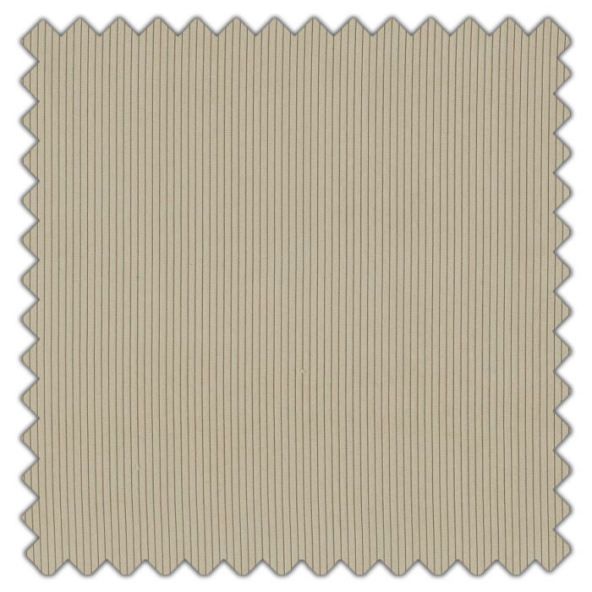 Swatch of Lucio Nougat by Ashley Wilde