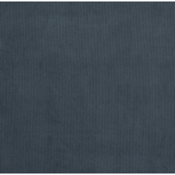 Lucio Sky Fabric by Ashley Wilde