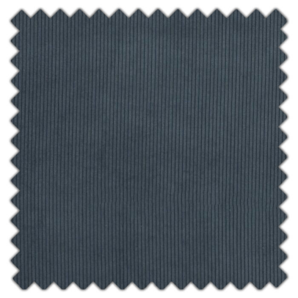 Swatch of Lucio Sky by Ashley Wilde