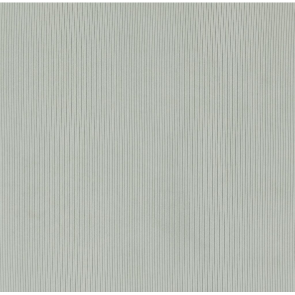 Lucio Spa Fabric by Ashley Wilde