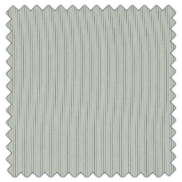 Swatch of Lucio Spa by Ashley Wilde