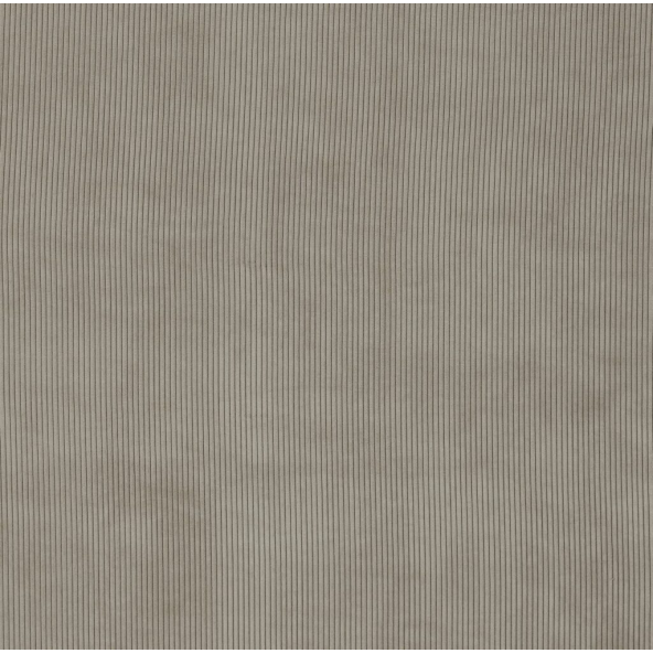 Lucio Stone Fabric by Ashley Wilde