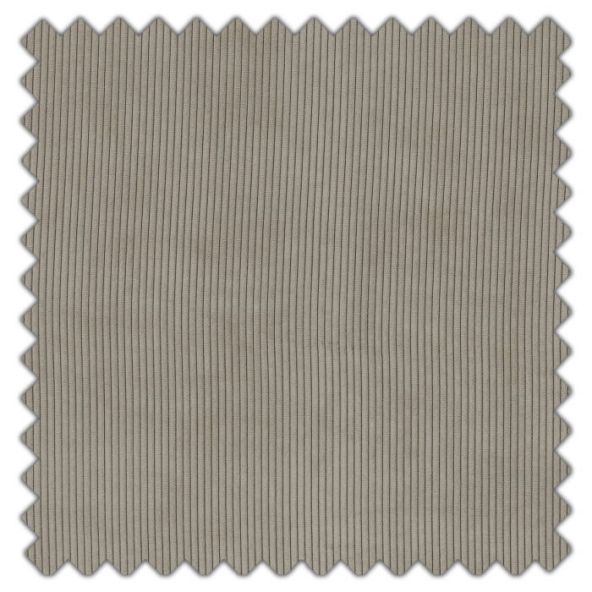 Swatch of Lucio Stone by Ashley Wilde