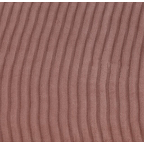 Lucio Vintage Fabric by Ashley Wilde