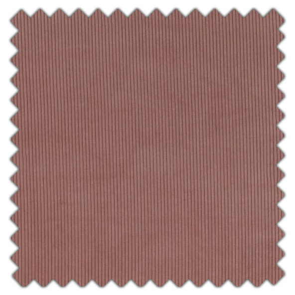 Swatch of Lucio Vintage by Ashley Wilde