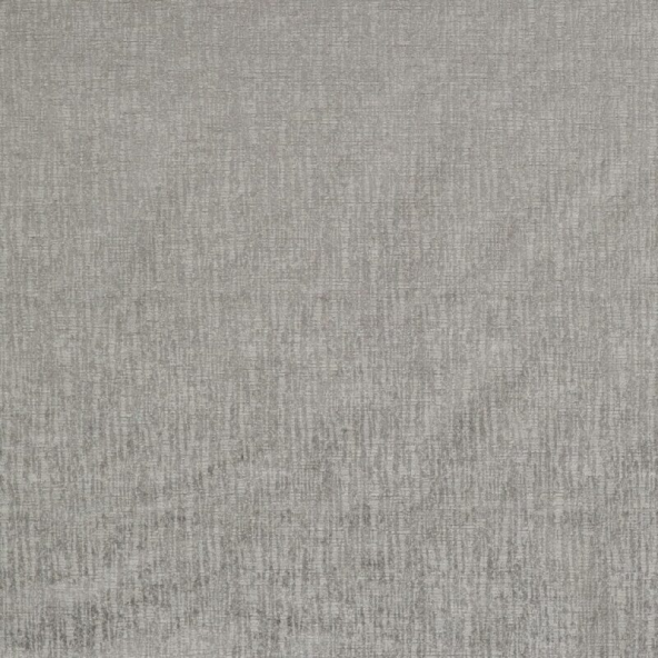 Lako Silver Fabric Flat Image