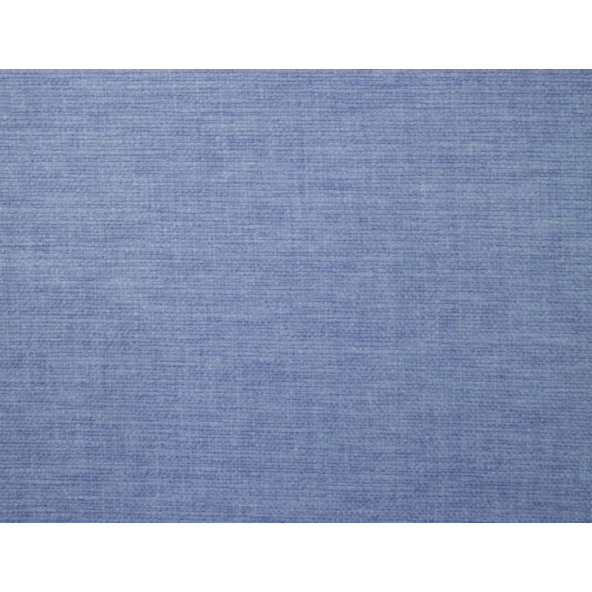 Lunar Denim Fabric Flat Image