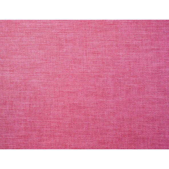 Lunar Fuschia Fabric Flat Image