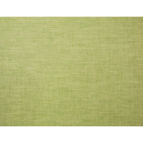 Lunar Grass Fabric Flat Image