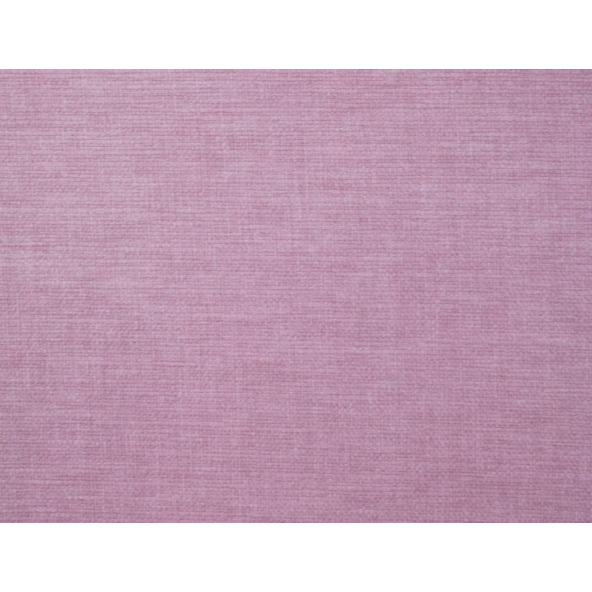 Lunar Heather Fabric Flat Image