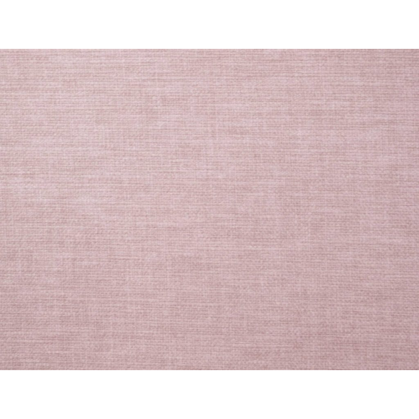 Lunar Rose Fabric Flat Image