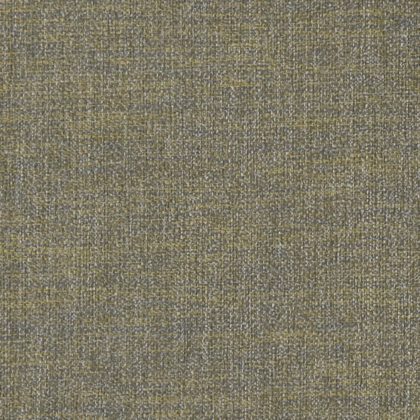 Llanara Antique Fabric Flat Image