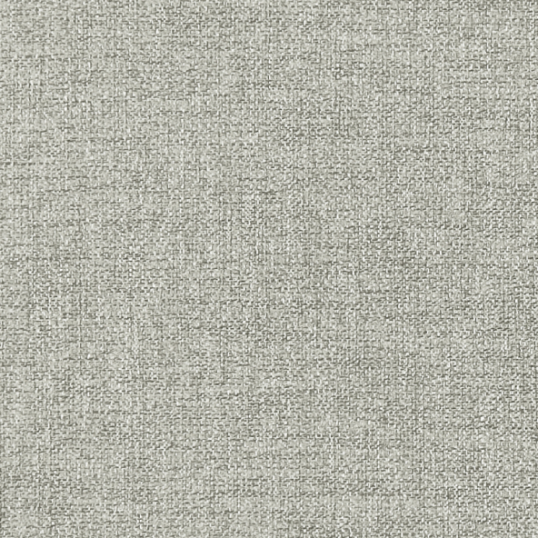 Llanara Feather Fabric Flat Image