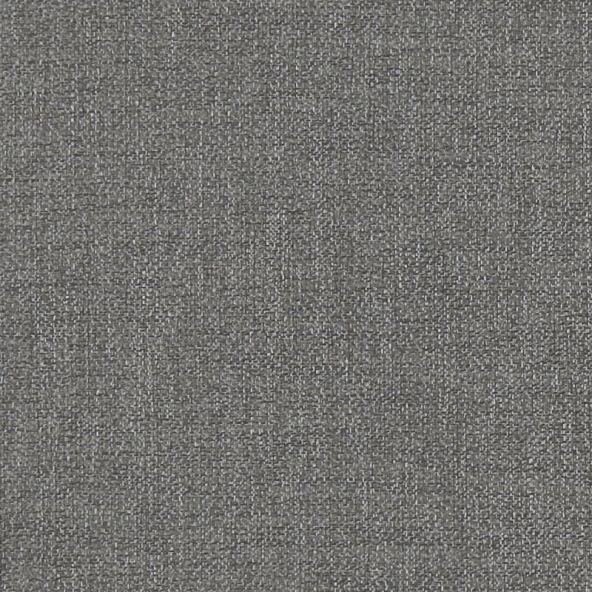 Llanara Grey Fabric Flat Image
