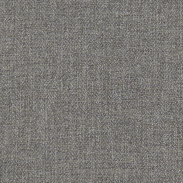 Llanara Heather Fabric Flat Image