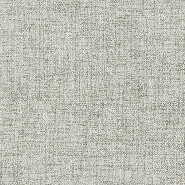 Llanara Linen Fabric Flat Image