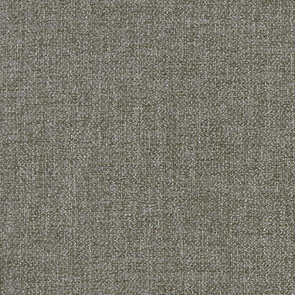 Llanara Mink Fabric Flat Image