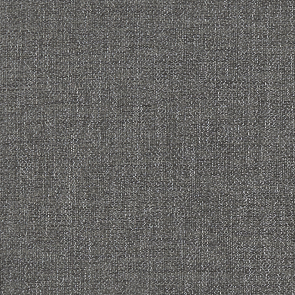 Llanara Smoke Fabric Flat Image