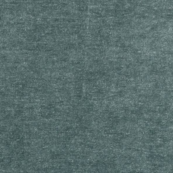 Maculo Arctic Fabric Flat Image