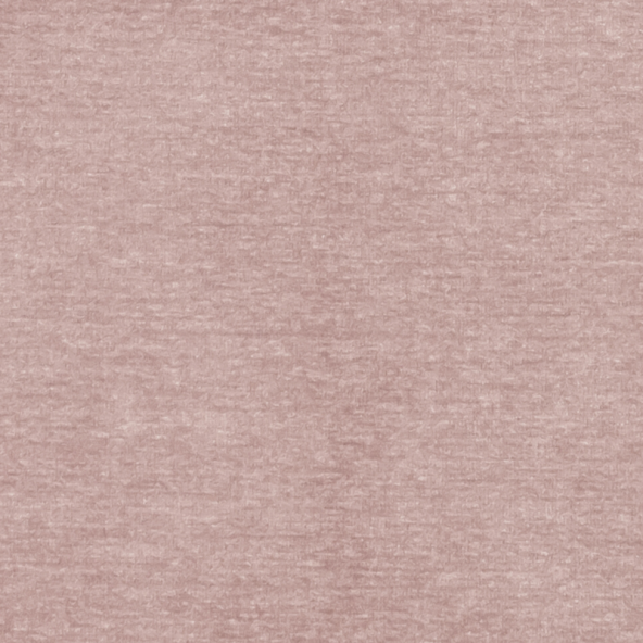 Maculo Blush Fabric Flat Image