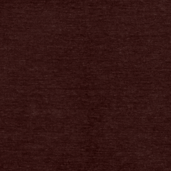 Maculo Claret Fabric Flat Image