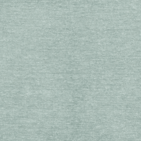 Maculo Duckegg Fabric Flat Image