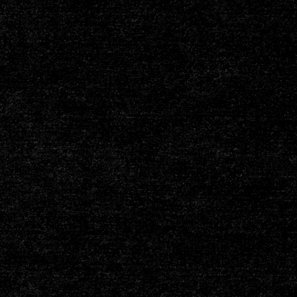 Maculo Ebony Fabric Flat Image