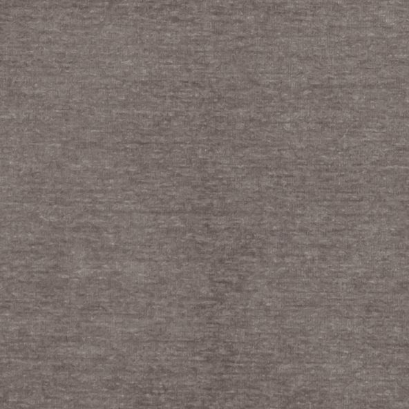 Maculo Heather Fabric Flat Image