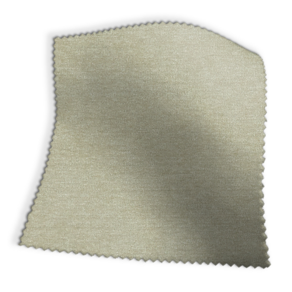 Maculo Ivory Fabric Swatch