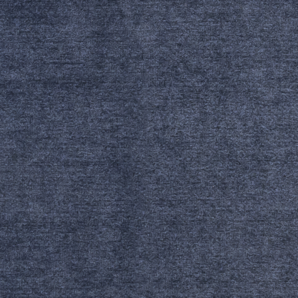 Maculo Navy Fabric Flat Image