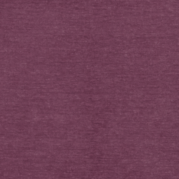 Maculo Raspberry Fabric Flat Image