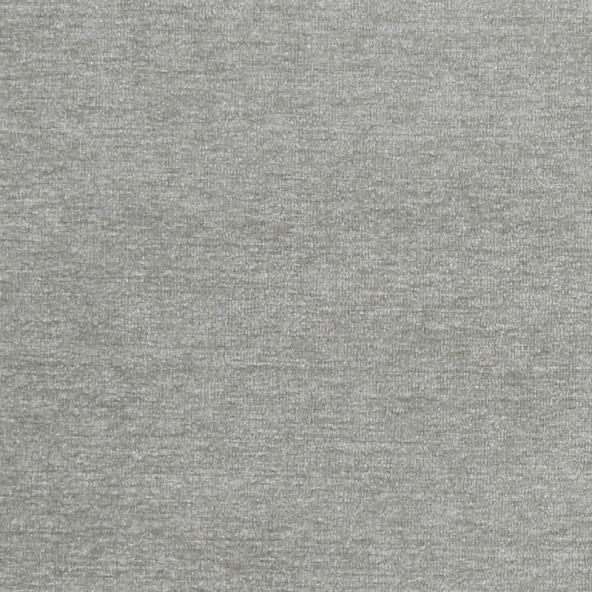 Maculo Silver Fabric Flat Image