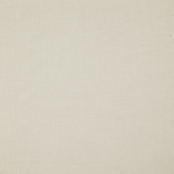 Linden Lunar Falls Fabric Flat Image