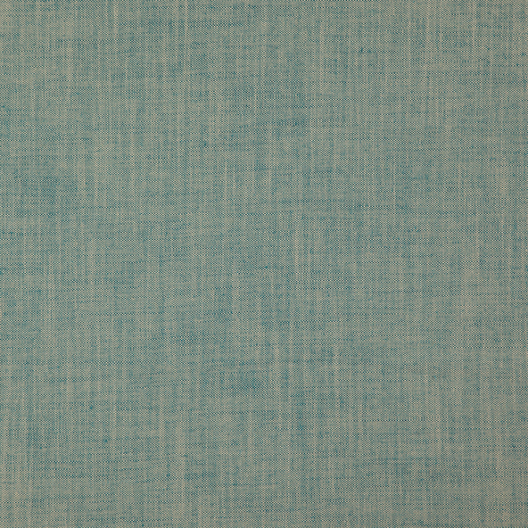 Linden Marine Splash Fabric Flat Image