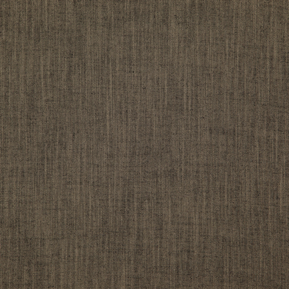 Linden Obsession Fabric Flat Image