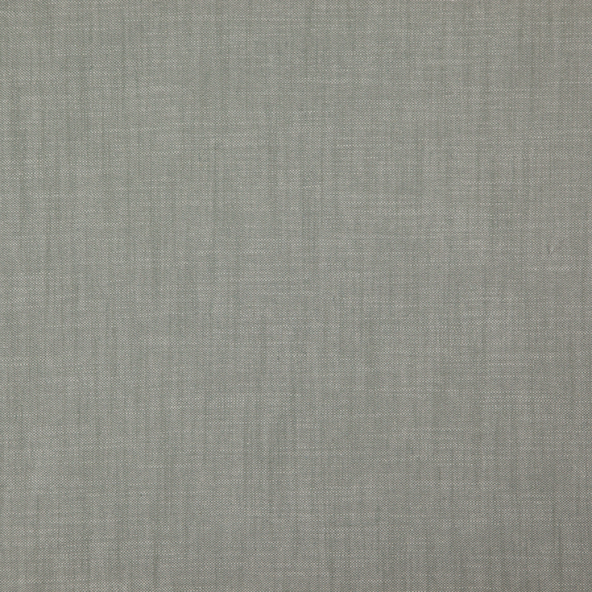 Linden Pebble Shore Fabric Flat Image