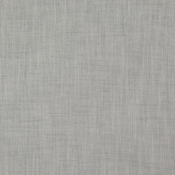 Linden Porcelain Fabric Flat Image