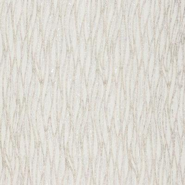 Linear Natural Fabric Flat Image