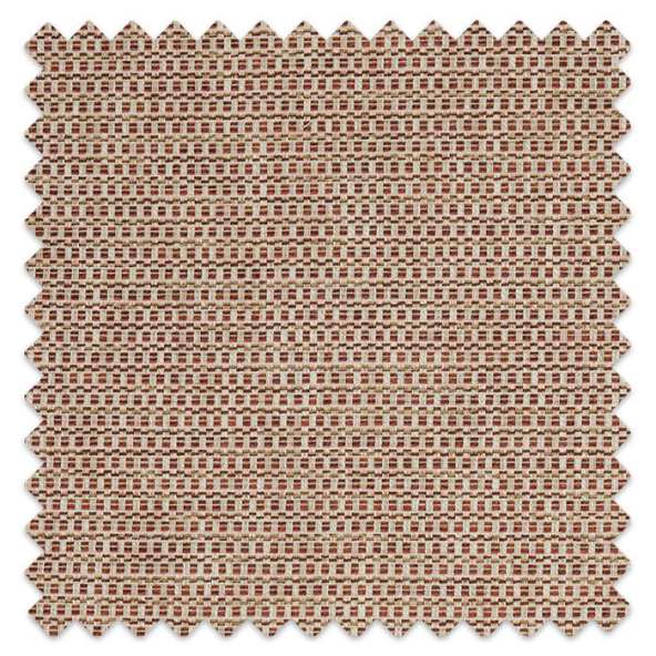 Swatch of Alvana Auburn by iLiv