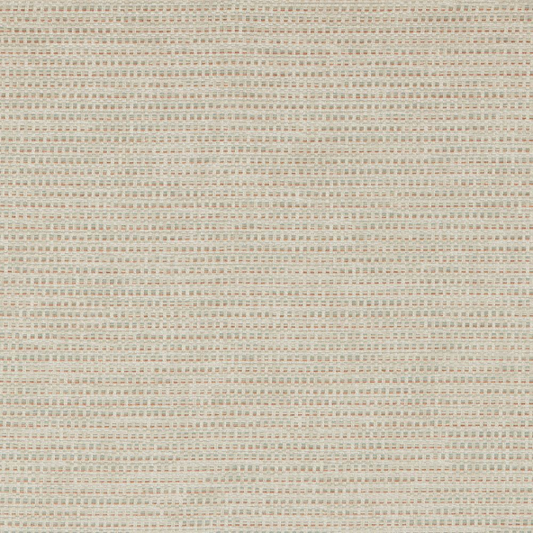 Alvana Cameo Fabric by iLiv