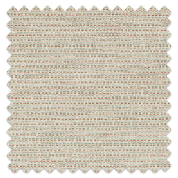 Swatch of Alvana Cameo by iLiv