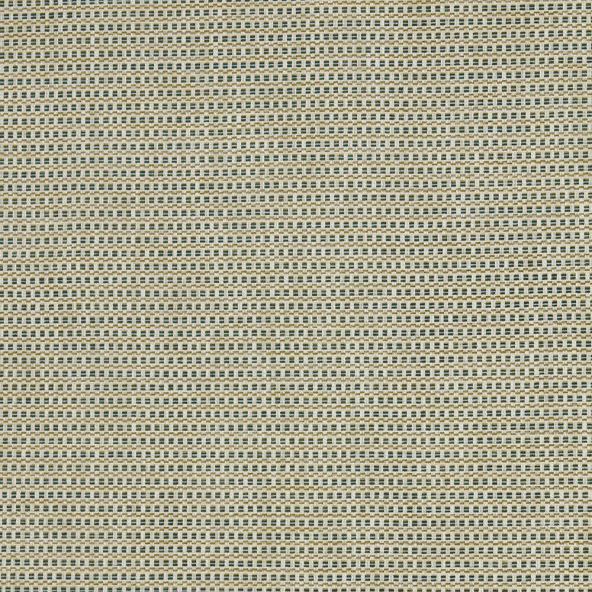 Alvana Fern Fabric by iLiv