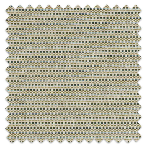 Swatch of Alvana Fern by iLiv