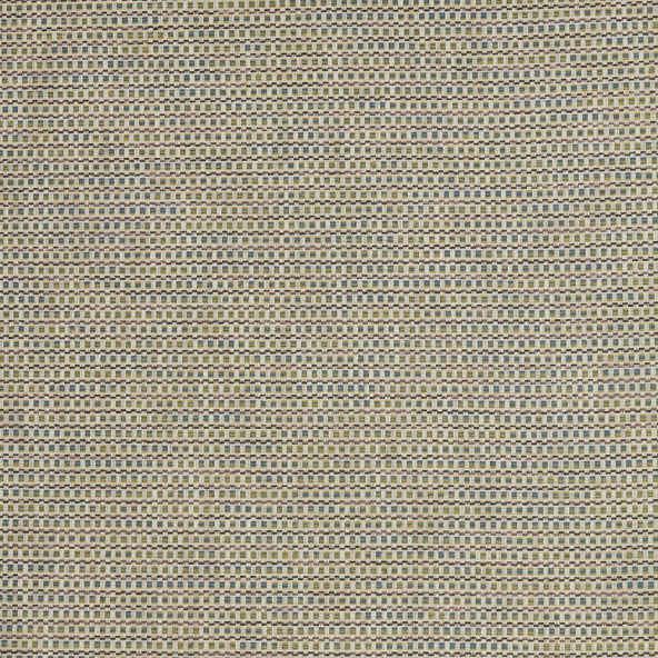 Alvana Juniper Fabric by iLiv