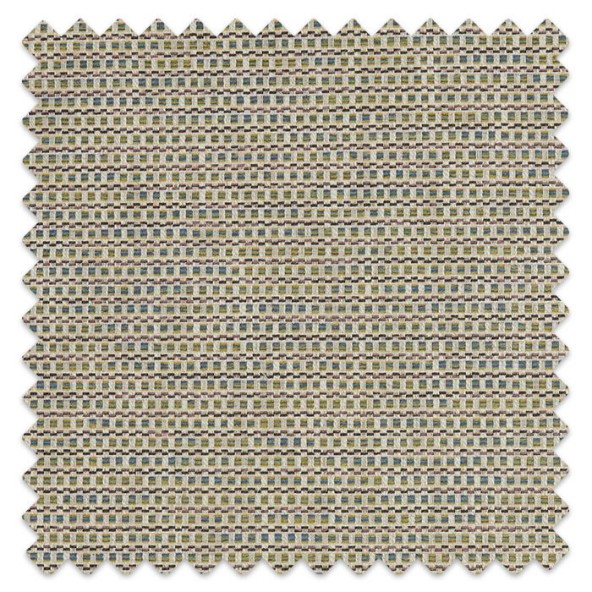 Swatch of Alvana Juniper by iLiv