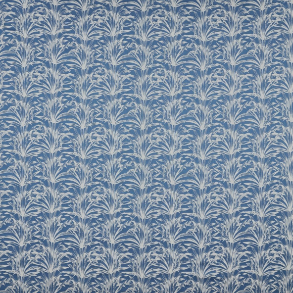 Caravelle Lagoon Fabric by iLiv