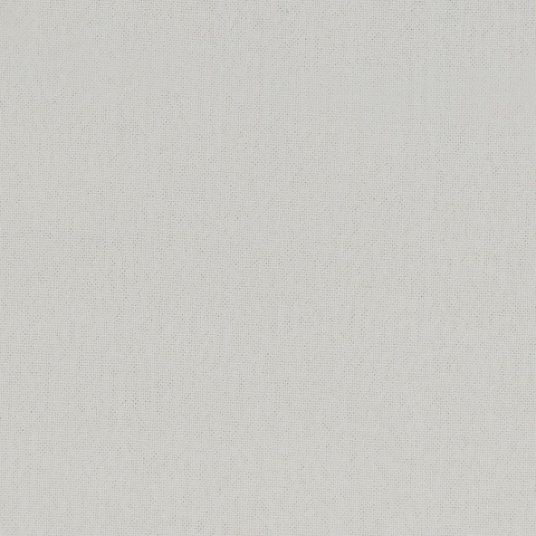 Chakra Chalk Fabric by iLiv