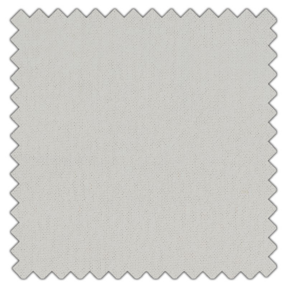 Swatch of Chakra Chalk by iLiv