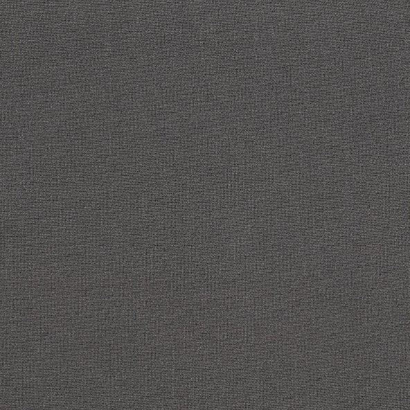 Chakra Charcoal Fabric by iLiv